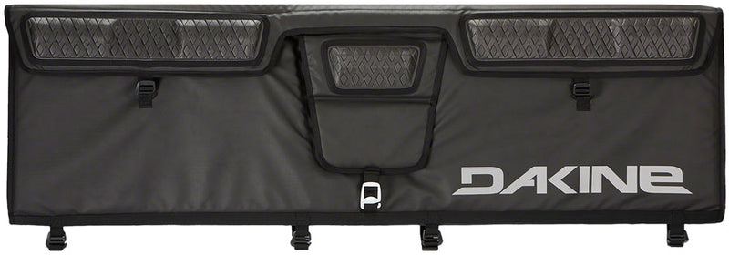 Load image into Gallery viewer, Dakine-Bicycle-Truck-Bed-Mount-TGPD0089-Truck-Tailgate-Pad-For-Bicycles
