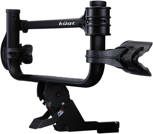 Kuat--Bicycle-Hitch-Mount-_HCBR0205