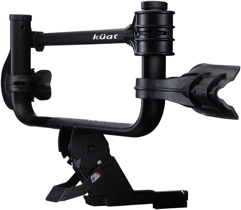 Load image into Gallery viewer, Kuat--Bicycle-Hitch-Mount-_HCBR0205
