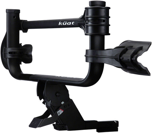 Kuat-Bicycle-Hitch-Mount-HCBR0205-Hitch-Bike-Rack