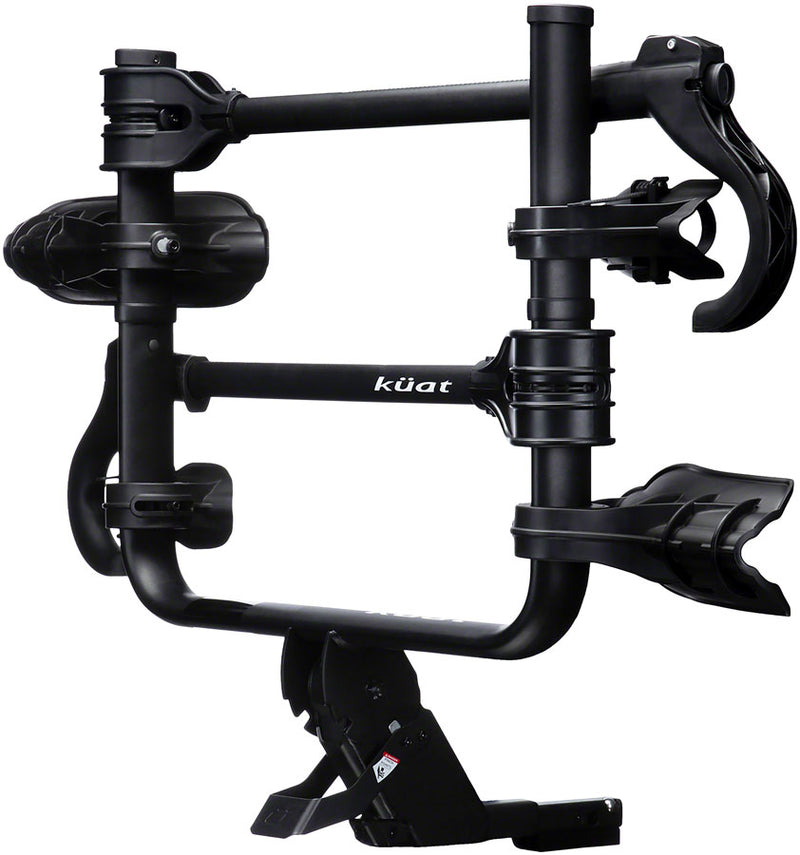 Load image into Gallery viewer, Kuat--Bicycle-Hitch-Mount-_HCBR0206

