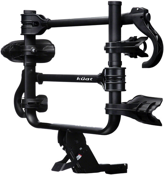 Kuat--Bicycle-Hitch-Mount-_HCBR0206