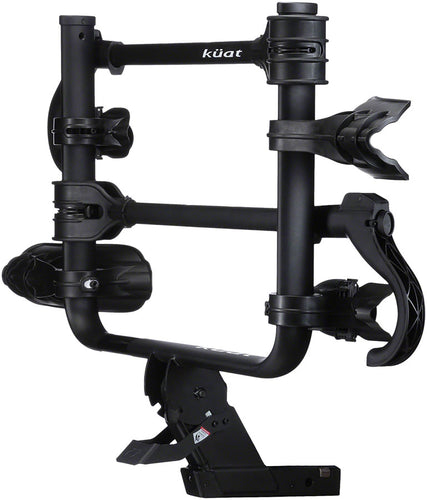 Kuat--Bicycle-Hitch-Mount-_HCBR0207