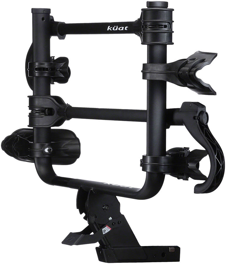 Load image into Gallery viewer, Kuat--Bicycle-Hitch-Mount-_HCBR0207
