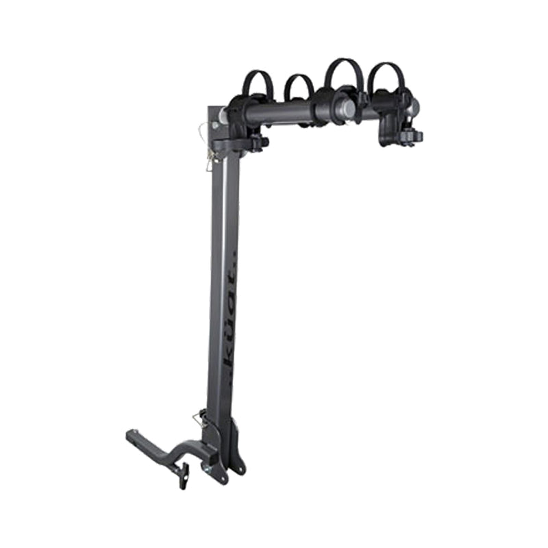 Load image into Gallery viewer, Kuat--Bicycle-Hitch-Mount-_AR0162
