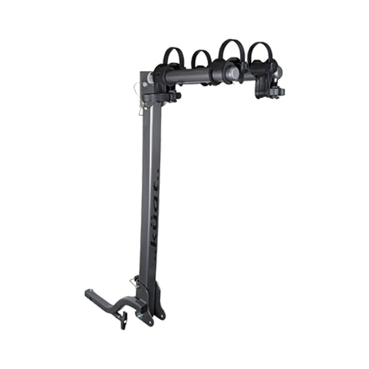 Kuat--Bicycle-Hitch-Mount-_AR0162