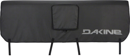 Dakine-Bicycle-Truck-Bed-Mount-TGPD0052-Truck-Tailgate-Pad-For-Bicycles