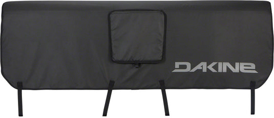 Dakine--Bicycle-Truck-Bed-Mount-_TGPD0052