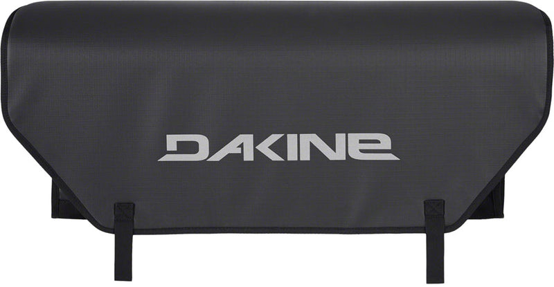 Load image into Gallery viewer, Dakine--Bicycle-Truck-Bed-Mount-_TGPD0053
