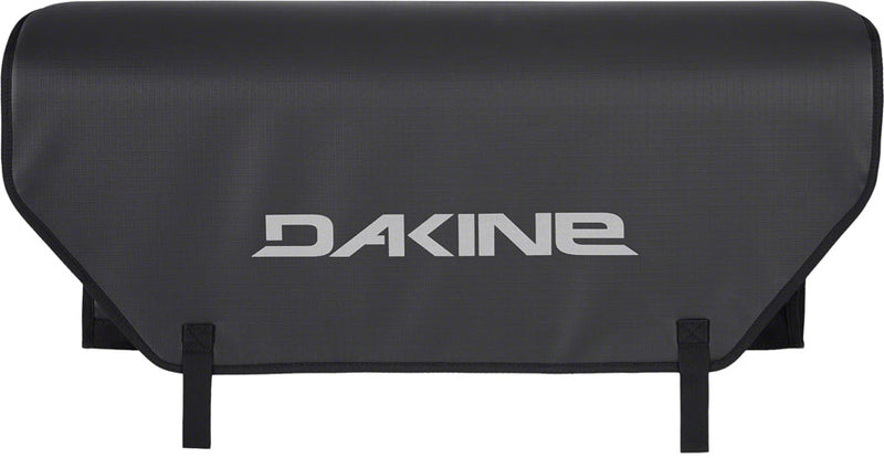 Load image into Gallery viewer, Dakine-Bicycle-Truck-Bed-Mount-TGPD0053-Truck-Tailgate-Pad-For-Bicycles
