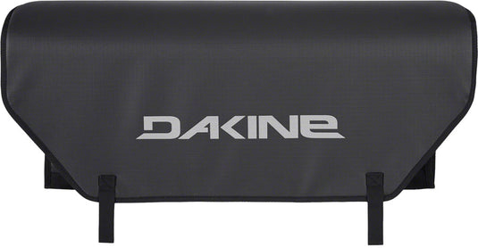 Dakine--Bicycle-Truck-Bed-Mount-_TGPD0053