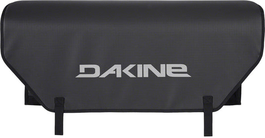 Dakine-Bicycle-Truck-Bed-Mount-TGPD0053-Truck-Tailgate-Pad-For-Bicycles