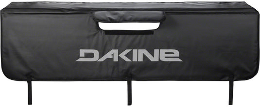 Dakine--Bicycle-Truck-Bed-Mount-_TGPD0058