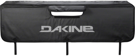 Dakine-Bicycle-Truck-Bed-Mount-TGPD0056-Truck-Tailgate-Pad-For-Bicycles