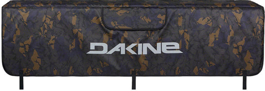 Dakine--Bicycle-Truck-Bed-Mount-_TGPD0060