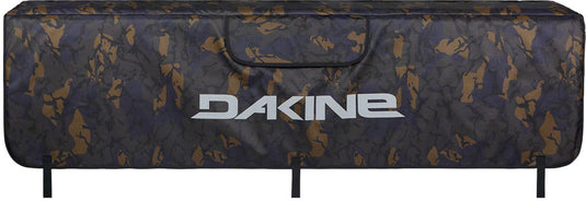 Dakine-Bicycle-Truck-Bed-Mount-TGPD0062-Truck-Tailgate-Pad-For-Bicycles