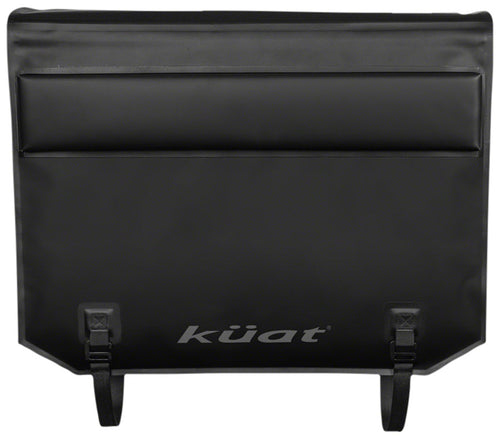 Kuat--Bicycle-Truck-Bed-Mount-_TGPD0084