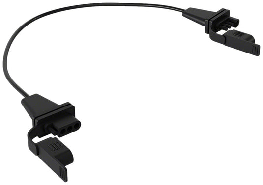 Thule-Verse-Accessories-Hitch-Rack-Accessory-HRPT0092-Bicycle-Hitch-Rack-Accessory