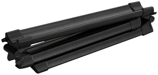 Thule Foldable Loading Ramp - Black