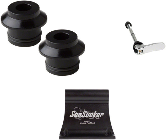 SeaSucker-HUSKE-Plugs-Thru-Axle-Adaptors-Roof-Rack-Accessory-RRAC0128