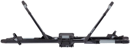 Saris Edge Hitch Rack 2-Bike