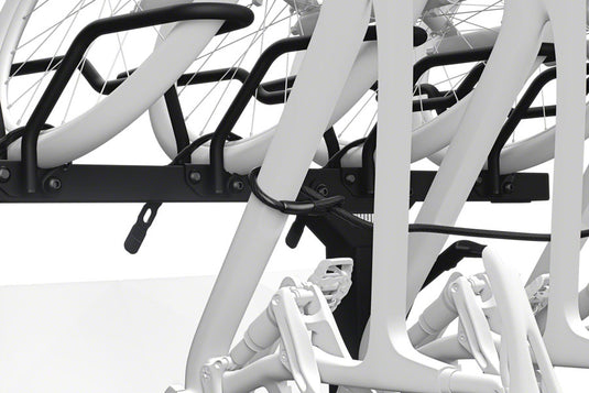 Thule ReVert Integrated Bike Lock