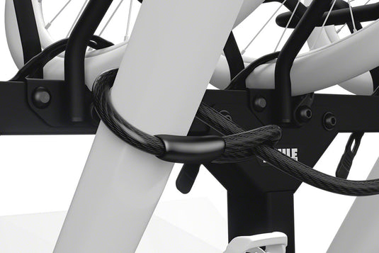 Thule ReVert Integrated Bike Lock