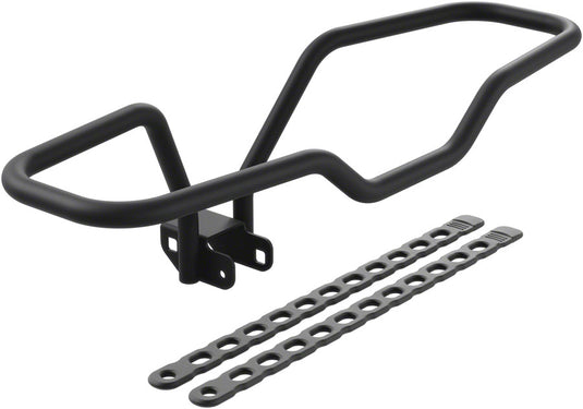 Thule-ReVert-Fatbike-Wheel-Basket-Rack-Accessories-HRPT0080
