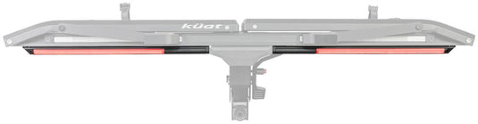 Kuat-Piston-ION-eBike-Hitch-Rack-Light-Kit-Hitch-Rack-Accessory-HRAC0195-Bicycle-Hitch-Rack-Accessory