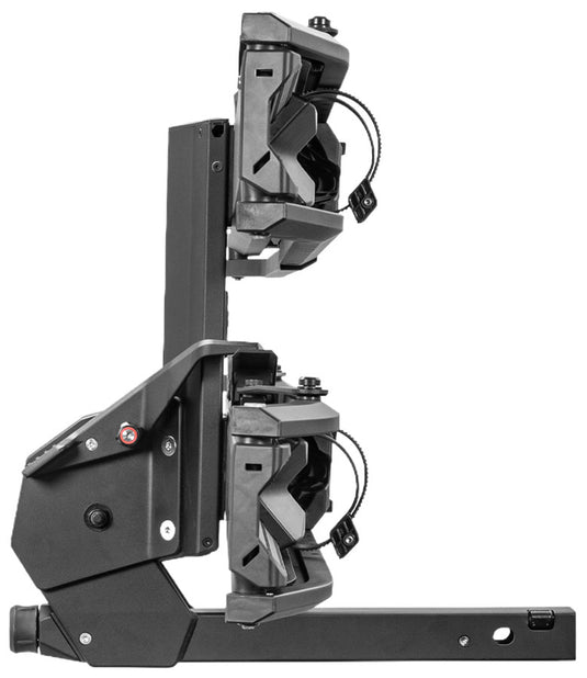 Kuat Piston ION eBike Rack - 2", 2-Bike