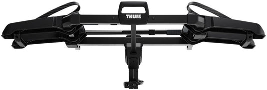 Thule OutPace Hitch Rack - 2 bike