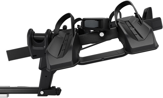 Thule OutPace Hitch Rack - 2 bike