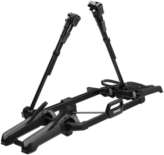 Thule--HCBR0507-Hitch-Bike-Rack