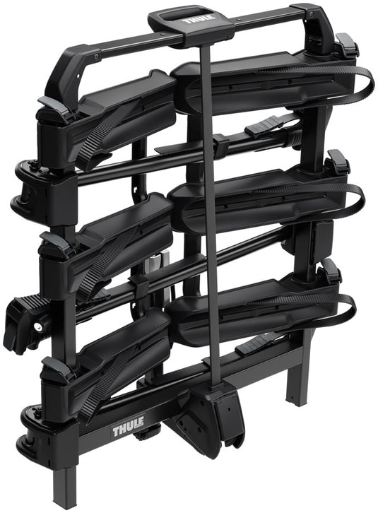 Thule OutPace Hitch Rack - 3 bike