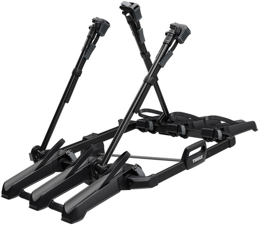 Thule--HCBR0511-Hitch-Bike-Rack