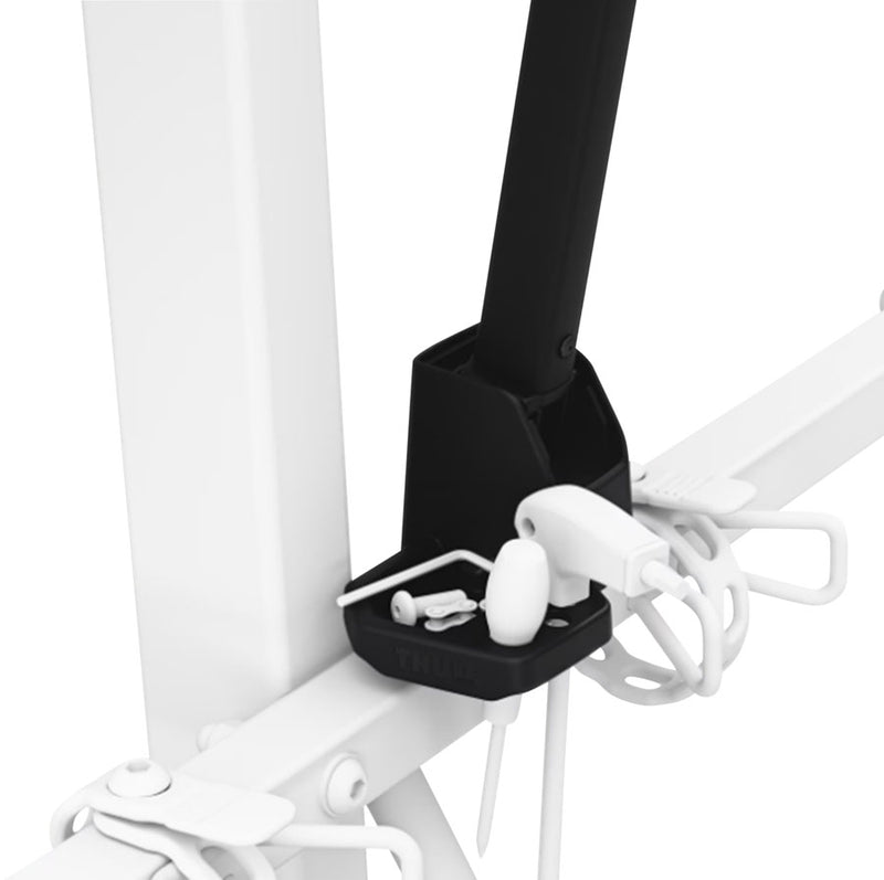 Load image into Gallery viewer, Thule ReVert Bike Repair Holder Work Stand
