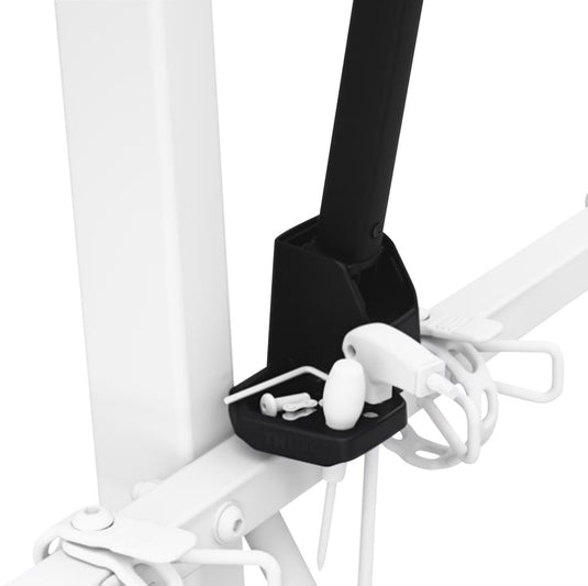 Thule ReVert Bike Repair Holder Work Stand