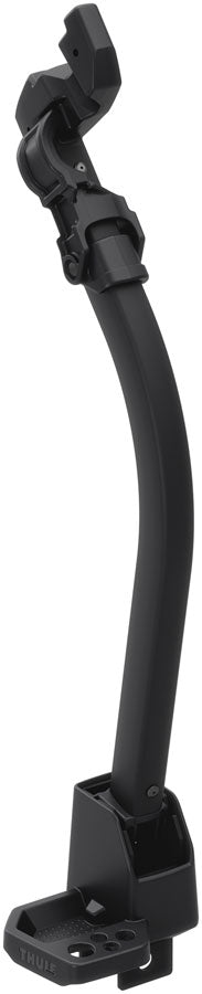 Thule-ReVert-Bike-Repair-Holder-Work-Stand-Rack-Accessories-HRPT0077