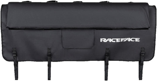 RaceFace--TGPD0144-Truck-Tailgate-Pad-For-Bicycles