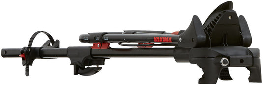 Yakima Frontloader Roof Top Bike Carrier