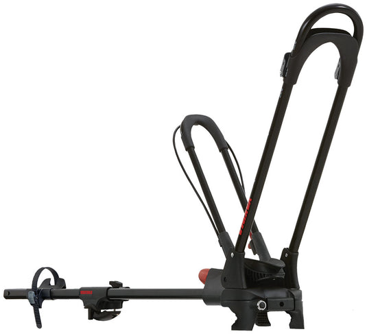 Yakima-Bicycle-Hitch-Mount-AR7321-Roof-Rack-For-Bicycle