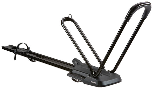 Yakima-Bicycle-Hitch-Mount-HCBR0411-Roof-Rack-For-Bicycle