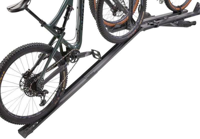 Load image into Gallery viewer, Yakima RampUp Hitch Rack Ramp - For Stage2 and StepUp Bike Racks
