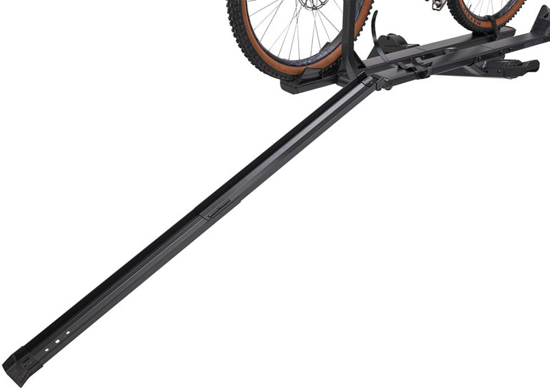 Load image into Gallery viewer, Yakima RampUp Hitch Rack Ramp - For Stage2 and StepUp Bike Racks
