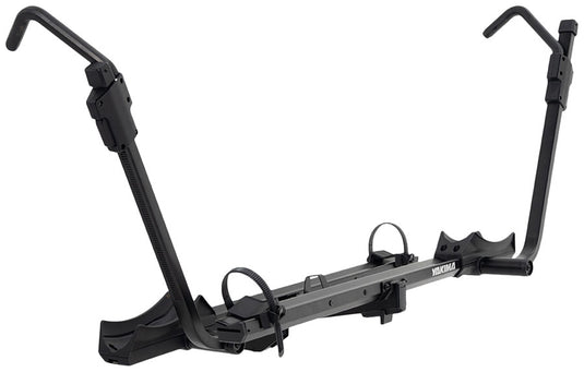 Yakima-Optional-Anti-Theft-Lock-HCBR0542-Hitch-Bike-Rack