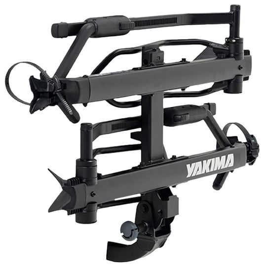 Yakima HoldUp Platform Hitch Bike Rack - 2-Bike, For 2