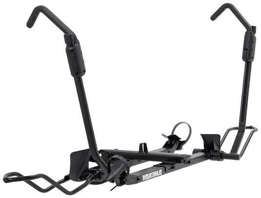 Yakima--HCBR0541-Hitch-Bike-Rack