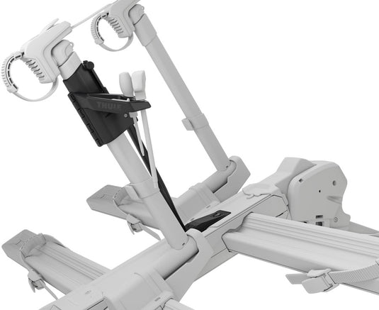 Thule Vero Bike Repair Holder