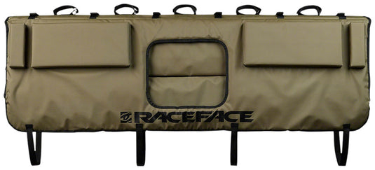 RaceFace--Bicycle-Truck-Bed-Mount-_TGPD0038