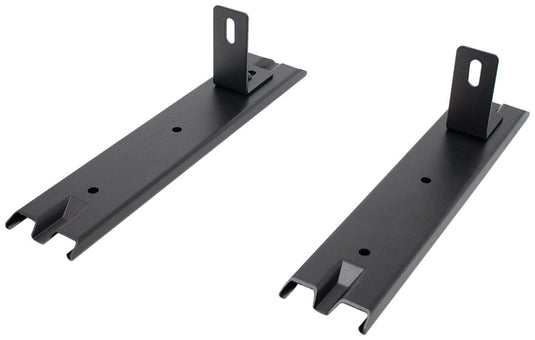 Yakima-EXO-Hitch-Cargo-System-Luggage-Cargo-Carriers-AR0412